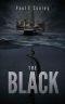 [The Black 01] • The Black